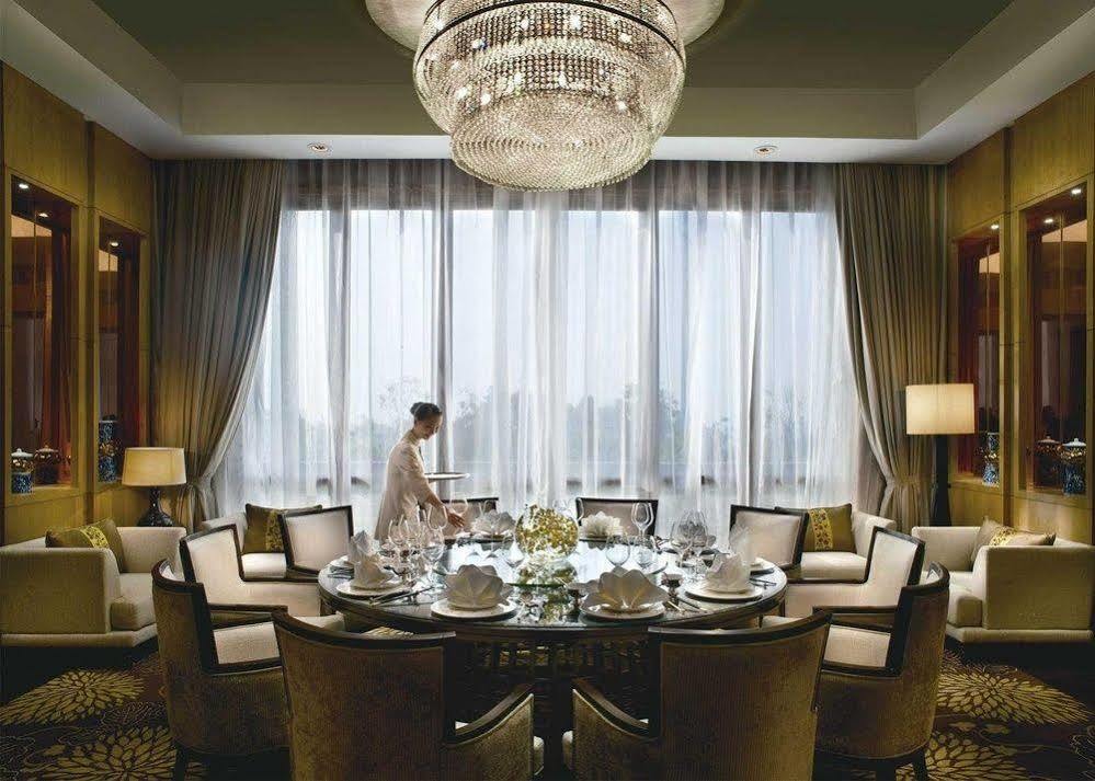 Qionghai Boao State Guesthouse المظهر الخارجي الصورة