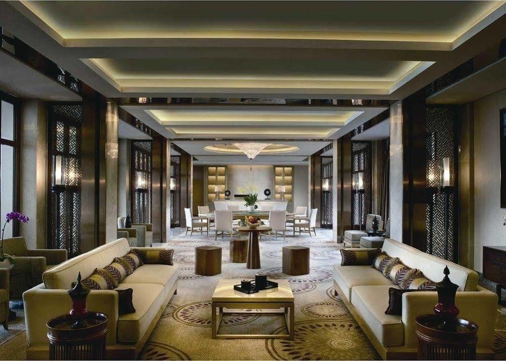 Qionghai Boao State Guesthouse المظهر الخارجي الصورة